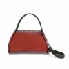 Discount Arche Sacs Popsie