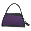 Store Arche Sacs Popsie