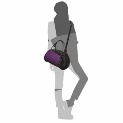 Store Arche Sacs Popsie