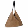 Flash Sale Arche Sacs Shiki