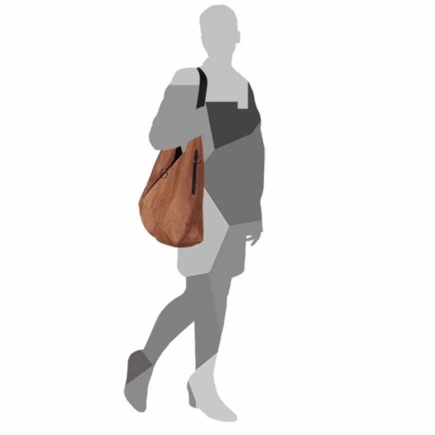 Flash Sale Arche Sacs Shiki
