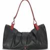 Clearance Arche Sacs Splitz