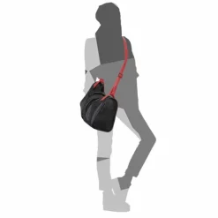 Clearance Arche Sacs Splitz