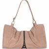 Shop Arche Sacs Splitz