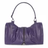 Outlet Arche Sacs Splitz