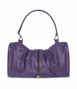Outlet Arche Sacs Splitz