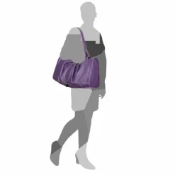Outlet Arche Sacs Splitz