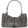 Online Arche Sacs Splitz