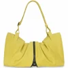 Flash Sale Arche Sacs Splitz