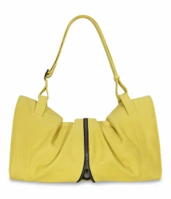 Flash Sale Arche Sacs Splitz