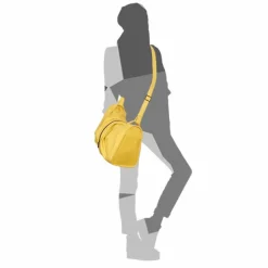 Flash Sale Arche Sacs Splitz