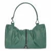 Cheap Arche Sacs Splitz