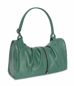 Cheap Arche Sacs Splitz