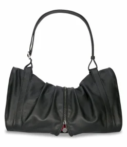 Cheap Arche Sacs Splitz
