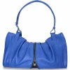 Fashion Arche Sacs Splitz