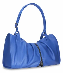 Fashion Arche Sacs Splitz
