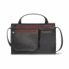 Discount Arche Sacs Stela