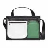 Outlet Arche Sacs Stela