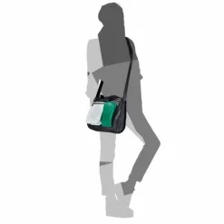 Outlet Arche Sacs Stela