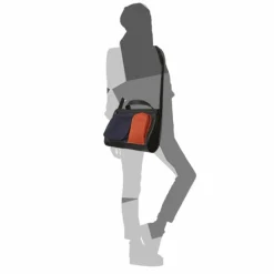 Fashion Arche Sacs Stela