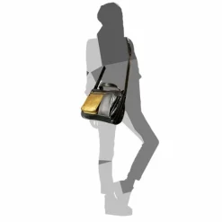 Outlet Arche Sacs Stela