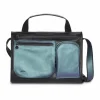 Discount Arche Sacs Stela