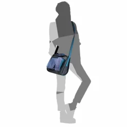 Discount Arche Sacs Stela