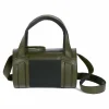 Cheap Arche Sacs Stream