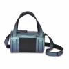 Flash Sale Arche Sacs Stream