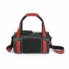 Best Arche Sacs Strema