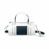 Discount Arche Sacs Strezo