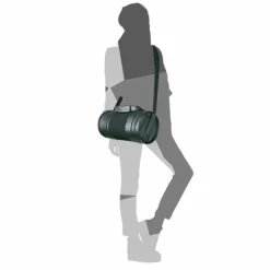 Cheap Arche Sacs Strezo