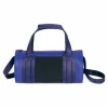 New Arche Sacs Strezo