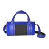 Cheap Arche Sacs Strezo