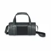 Cheap Arche Sacs Strezo