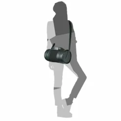 Cheap Arche Sacs Strezo