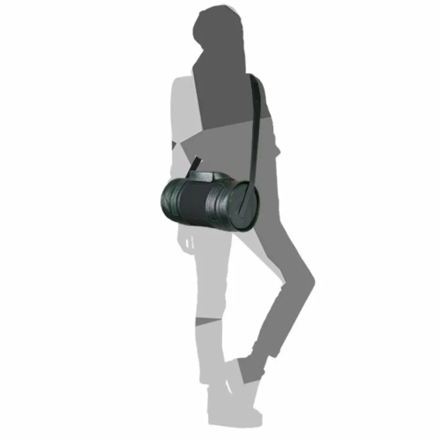 Cheap Arche Sacs Strezo