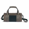 Shop Arche Sacs Strezo