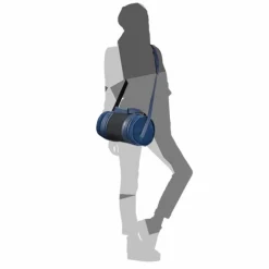 Flash Sale Arche Sacs Strezo