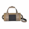 Clearance Arche Sacs Strezo