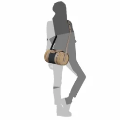 Clearance Arche Sacs Strezo