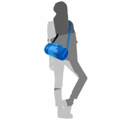 Clearance Arche Sacs Strezo