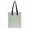 Best Arche Sacs Tothem