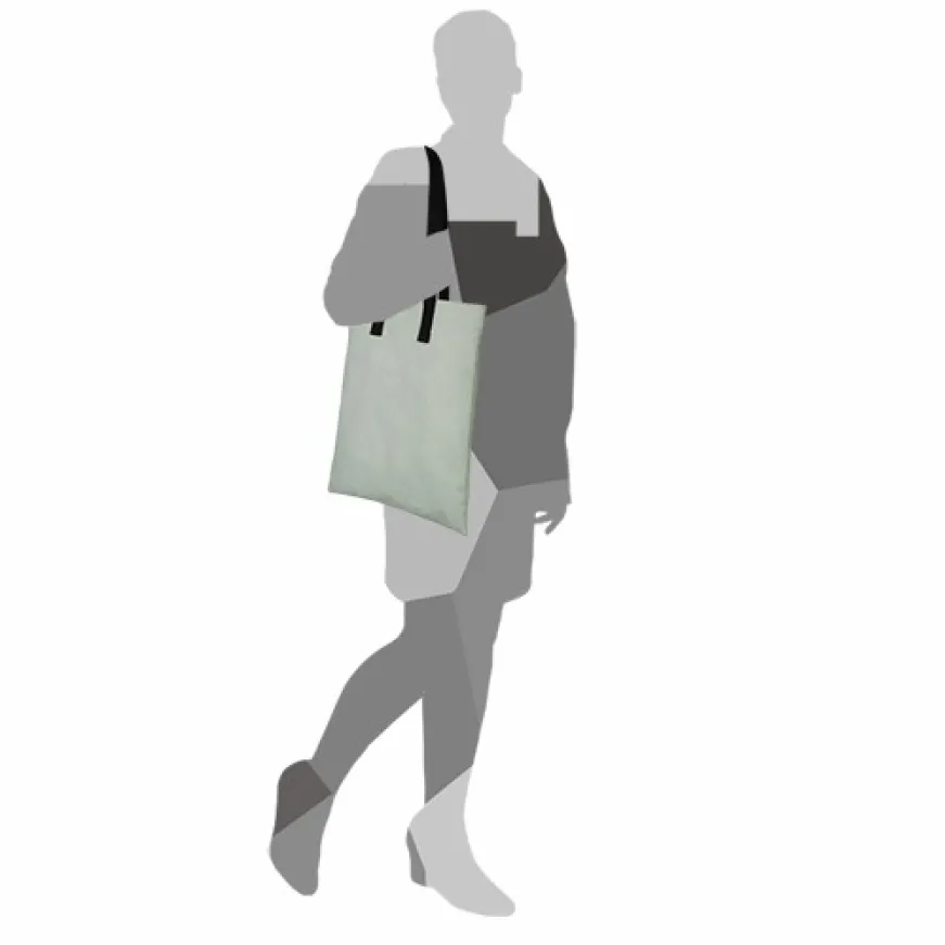 Best Arche Sacs Tothem
