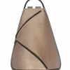 Store Arche Sacs Zippo