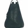Clearance Arche Sacs Zippo