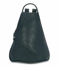 Clearance Arche Sacs Zippo