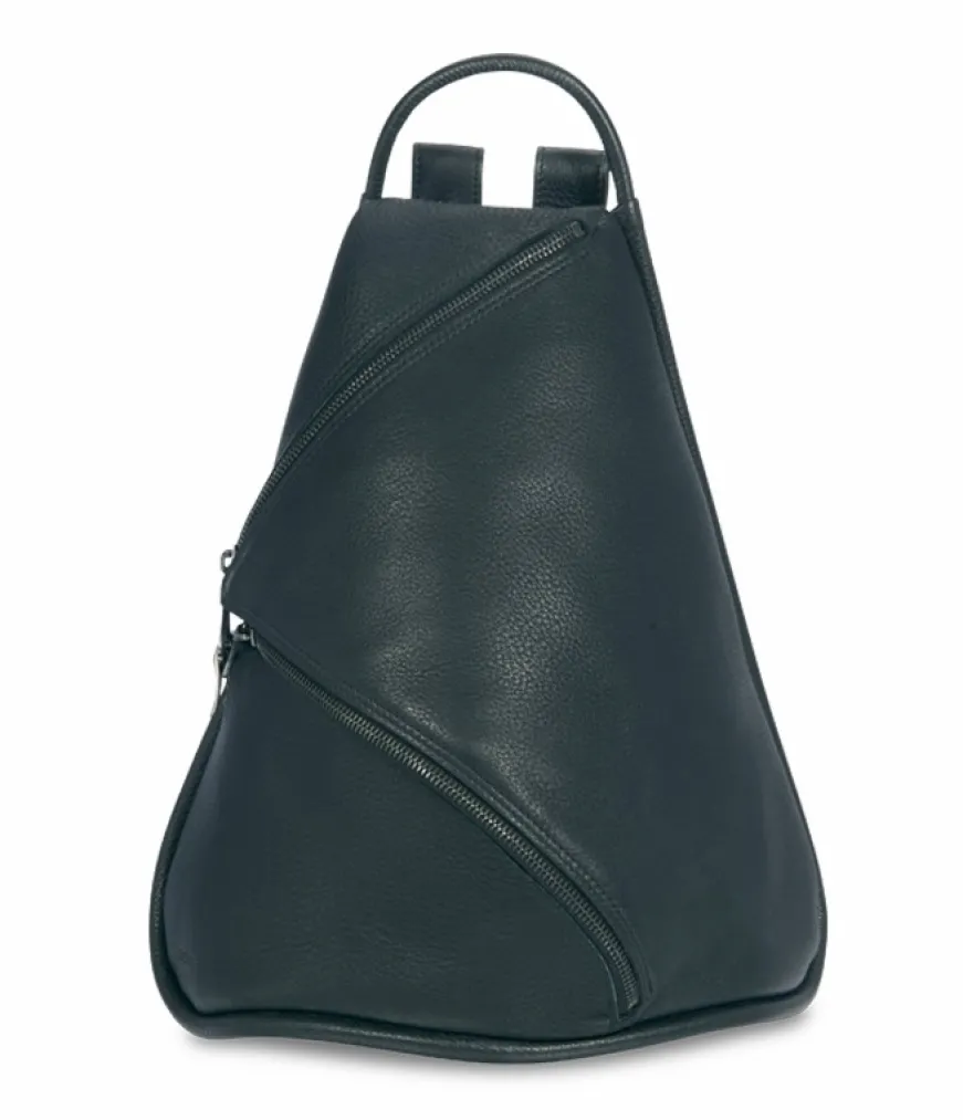 Clearance Arche Sacs Zippo