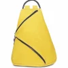Discount Arche Sacs Zippo