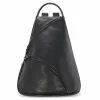 Shop Arche Sacs Zippo
